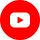 YouTube icon