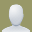 Tercera newsletter del proyecto Treads